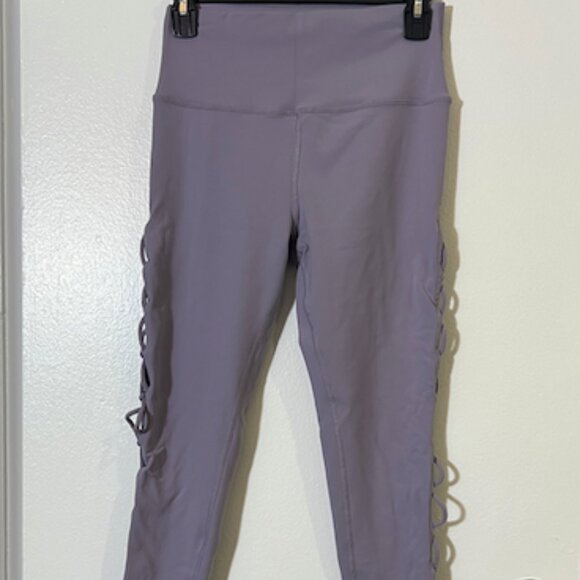 alo leggings - Picture 5 of 5